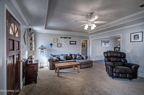 127 Post Oak Dr, Brandon, MS 39047 photo 6