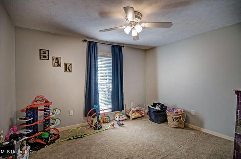 127 Post Oak Dr, Brandon, MS 39047 photo 21