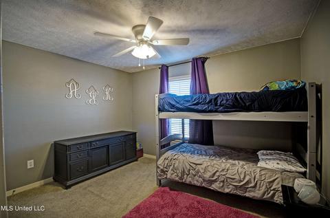 127 Post Oak Dr, Brandon, MS 39047 photo 23