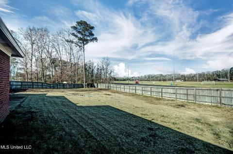 127 Post Oak Dr, Brandon, MS 39047 photo 25