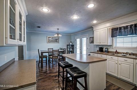 127 Post Oak Dr, Brandon, MS 39047 photo 11