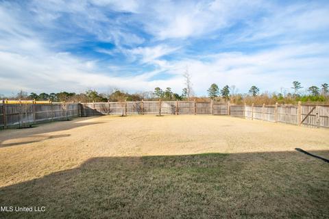 338 River Forest Ln, Brandon, MS 39047 photo 39
