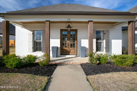 338 River Forest Ln, Brandon, MS 39047 photo 4