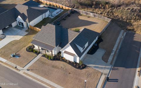 338 River Forest Ln, Brandon, MS 39047 photo 6