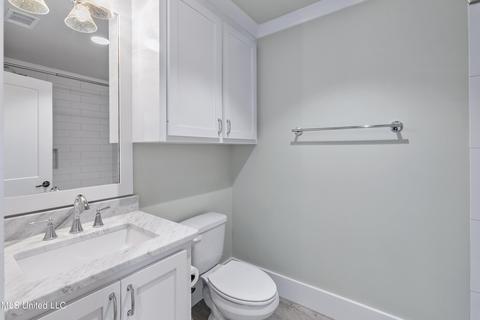 338 River Forest Ln, Brandon, MS 39047 photo 32