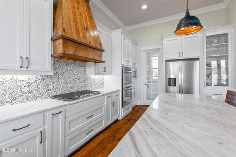 338 River Forest Ln, Brandon, MS 39047 photo 18