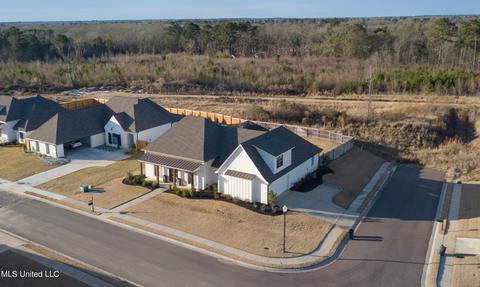 338 River Forest Ln, Brandon, MS 39047 photo 5