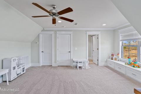 338 River Forest Ln, Brandon, MS 39047 photo 31