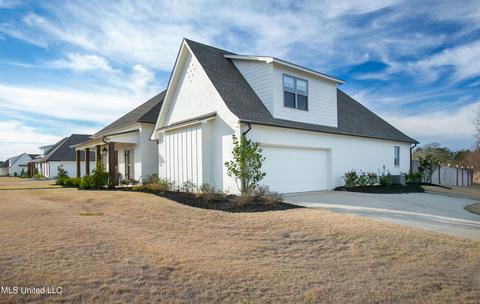 338 River Forest Ln, Brandon, MS 39047 photo 3