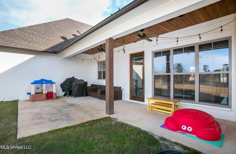338 River Forest Ln, Brandon, MS 39047 photo 36