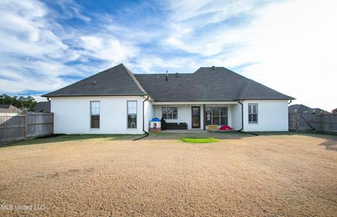 338 River Forest Ln, Brandon, MS 39047 photo 38