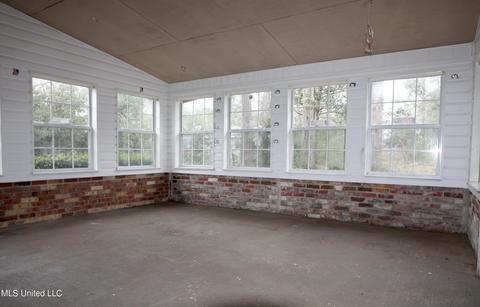 16 Meadow St, Lucedale, MS 39452 photo 23
