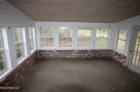 16 Meadow St, Lucedale, MS 39452 photo 22