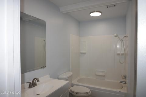 16 Meadow St, Lucedale, MS 39452 photo 15