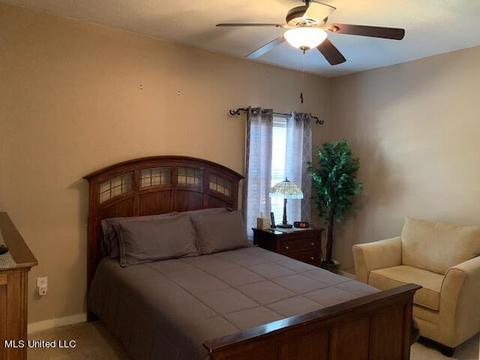 109 Over Look Dr, Brandon, MS 39042 photo 23