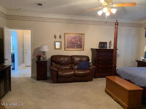 109 Over Look Dr, Brandon, MS 39042 photo 21