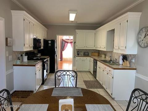 109 Over Look Dr, Brandon, MS 39042 photo 12