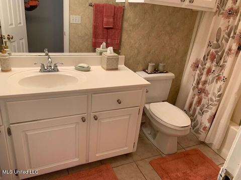 109 Over Look Dr, Brandon, MS 39042 photo 30