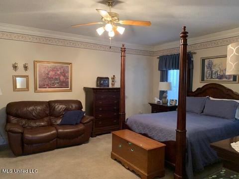 109 Over Look Dr, Brandon, MS 39042 photo 22