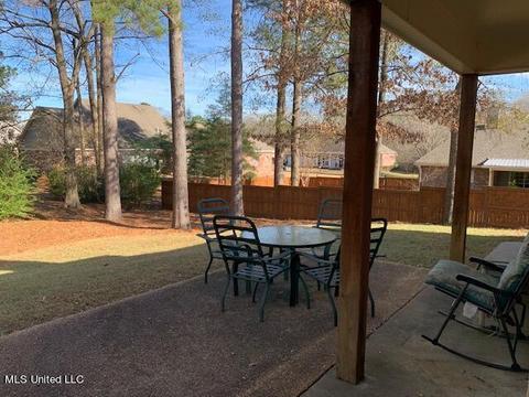 109 Over Look Dr, Brandon, MS 39042 photo 34