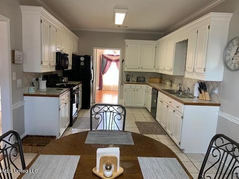 109 Over Look Dr, Brandon, MS 39042 photo 15