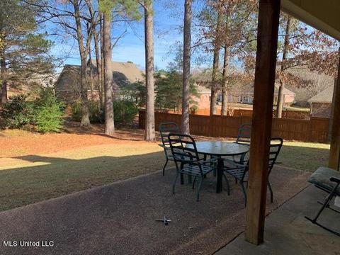 109 Over Look Dr, Brandon, MS 39042 photo 33