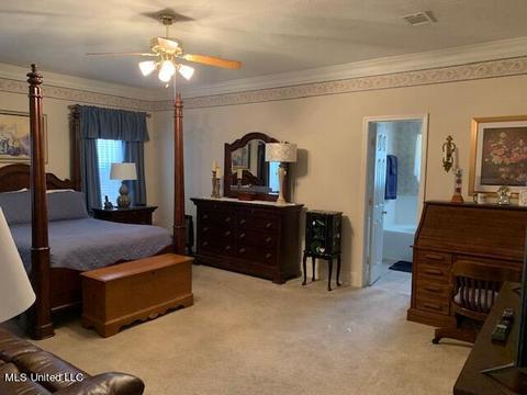 109 Over Look Dr, Brandon, MS 39042 photo 19