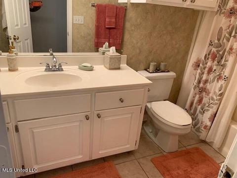 109 Over Look Dr, Brandon, MS 39042 photo 31