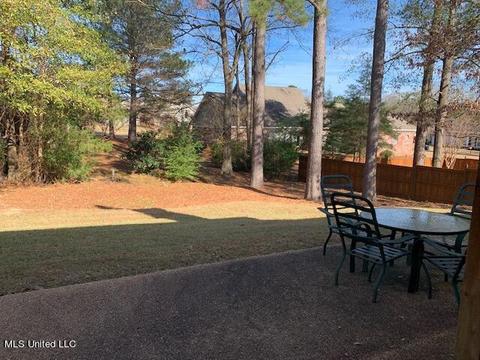 109 Over Look Dr, Brandon, MS 39042 photo 35