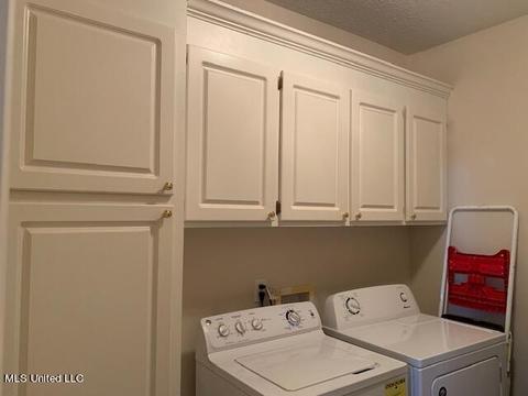 109 Over Look Dr, Brandon, MS 39042 photo 17