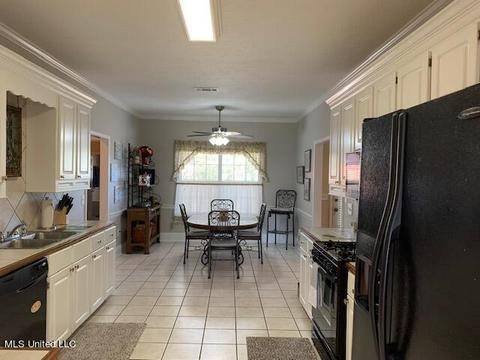 109 Over Look Dr, Brandon, MS 39042 photo 11