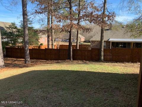 109 Over Look Dr, Brandon, MS 39042 photo 42