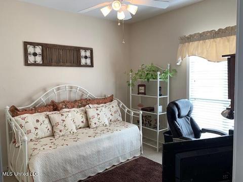 109 Over Look Dr, Brandon, MS 39042 photo 28