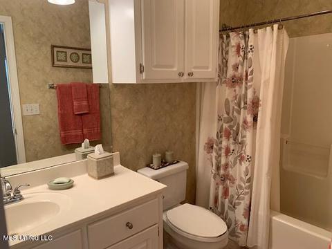 109 Over Look Dr, Brandon, MS 39042 photo 32
