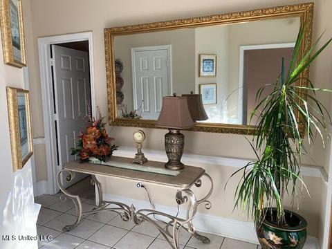 109 Over Look Dr, Brandon, MS 39042 photo 5