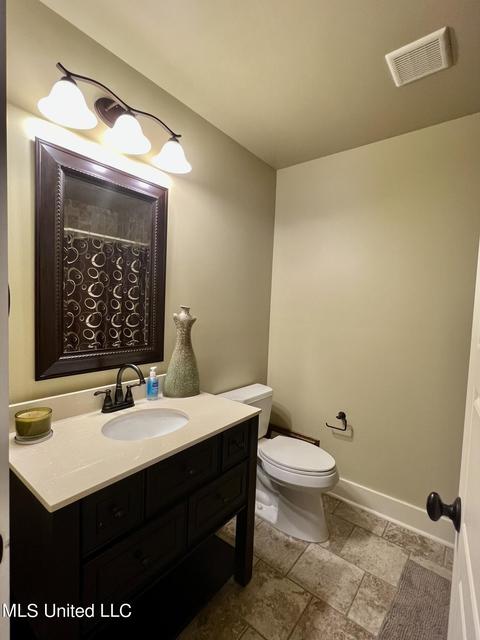 304 E Brandon Ct, Brandon, MS 39042 photo 47
