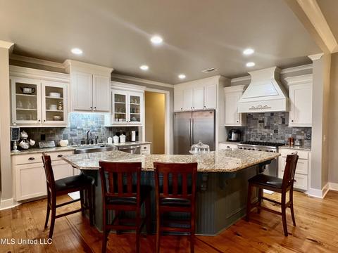 304 E Brandon Ct, Brandon, MS 39042 photo 14