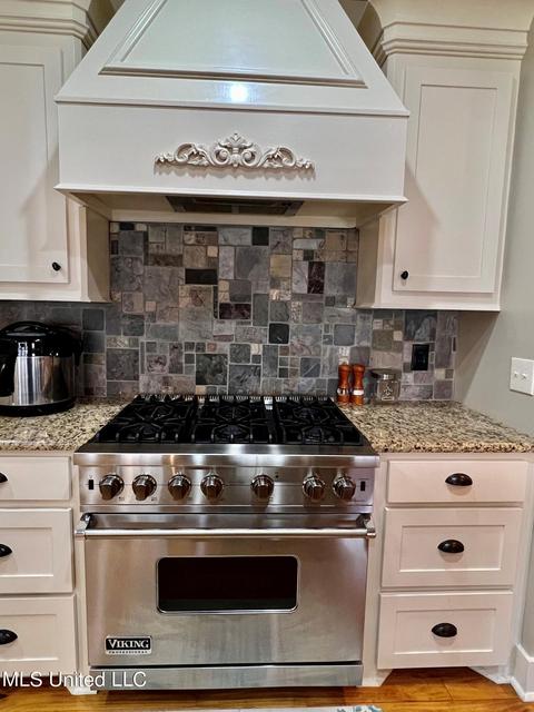 304 E Brandon Ct, Brandon, MS 39042 photo 16
