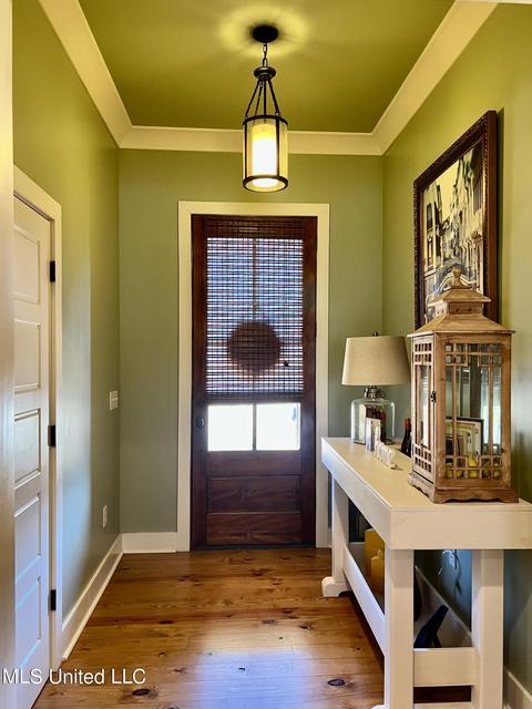 304 E Brandon Ct, Brandon, MS 39042 photo 5