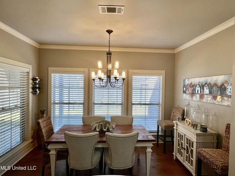 304 E Brandon Ct, Brandon, MS 39042 photo 11