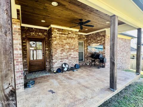 304 E Brandon Ct, Brandon, MS 39042 photo 50