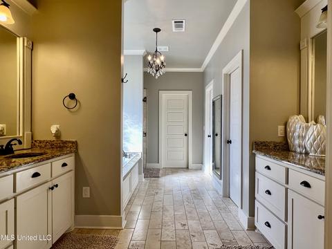 304 E Brandon Ct, Brandon, MS 39042 photo 29