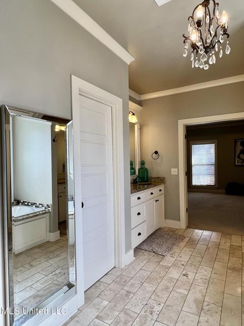 304 E Brandon Ct, Brandon, MS 39042 photo 35