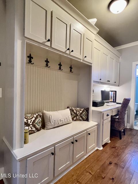 304 E Brandon Ct, Brandon, MS 39042 photo 20
