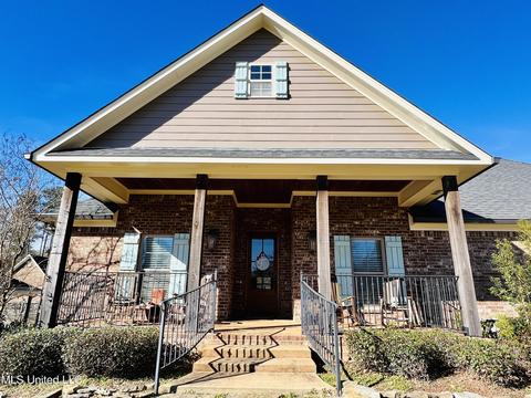 304 E Brandon Ct, Brandon, MS 39042 photo 3
