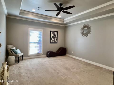 304 E Brandon Ct, Brandon, MS 39042 photo 25