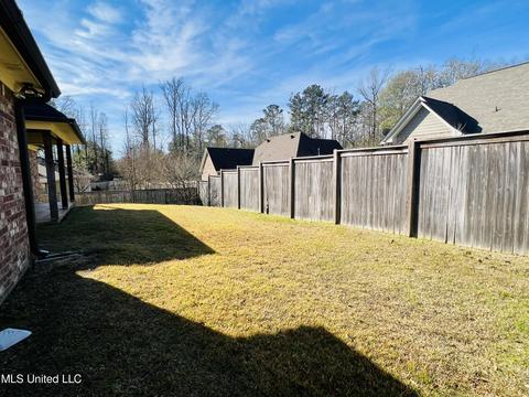 304 E Brandon Ct, Brandon, MS 39042 photo 51