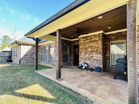 304 E Brandon Ct, Brandon, MS 39042 photo 53