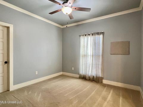 304 E Brandon Ct, Brandon, MS 39042 photo 36
