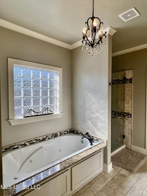 304 E Brandon Ct, Brandon, MS 39042 photo 30